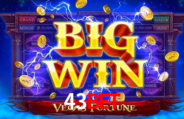 Fortune Tiger Slot