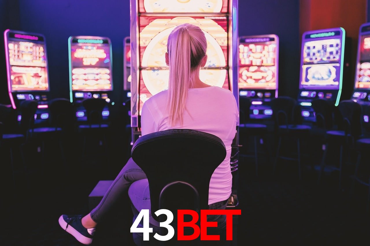 BGaming Live Blackjack