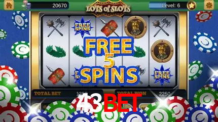 Prosperity Fortune Tree - PG Soft Slot