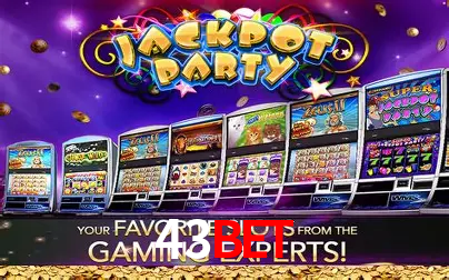 Symbols of Egypt Slot - PG Soft