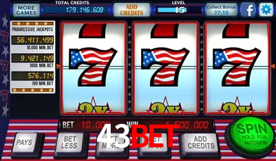 Bikini Paradise Slot - PG Soft